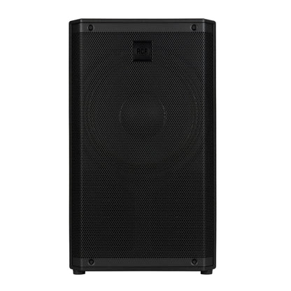 RCF EVOX J9