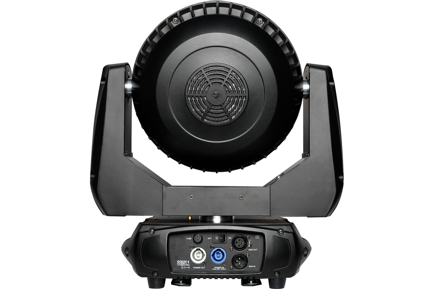 FOS Q19 Ultra