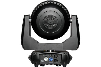 FOS Q19 Ultra