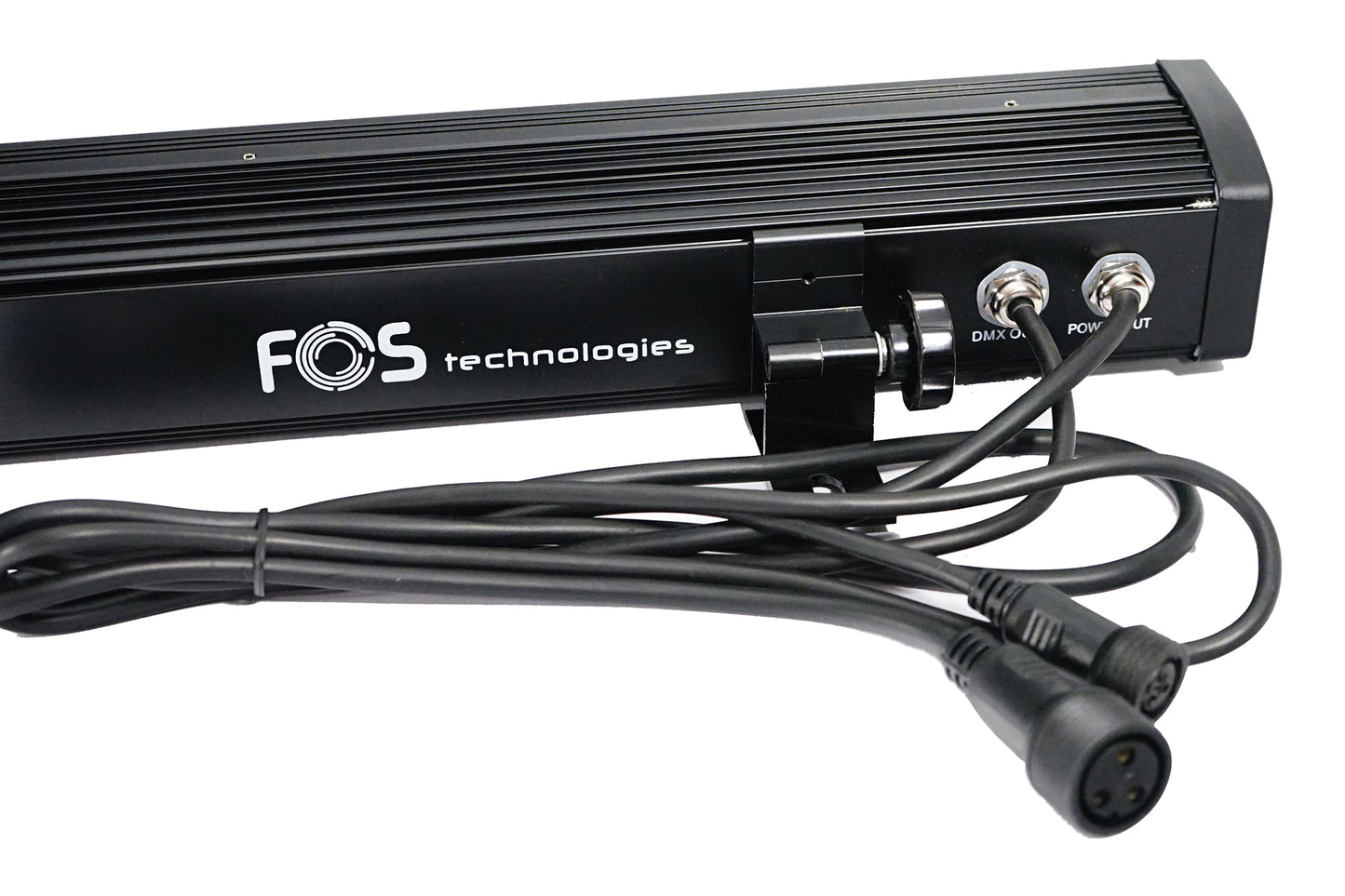 FOS Bar 24x4 Watt IP65