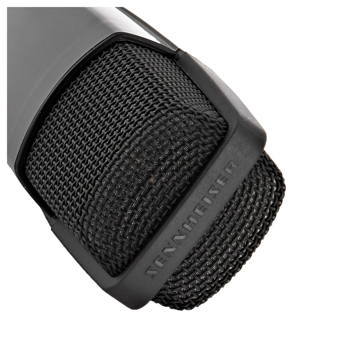 Sennheiser MD 421-II – Spectrum Tec Poland