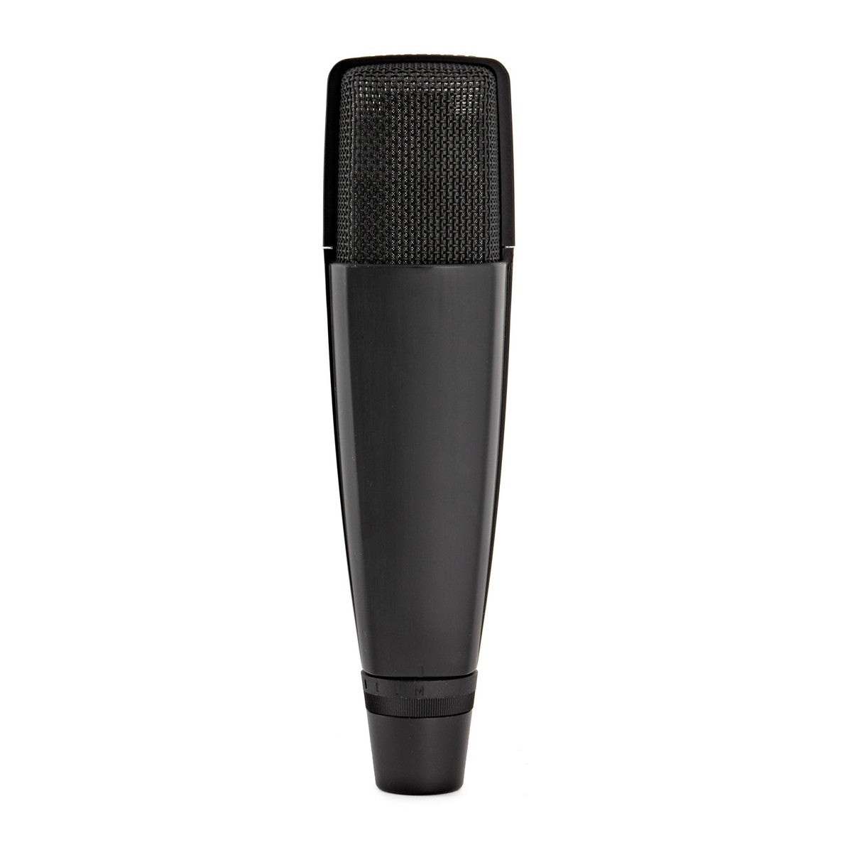 Sennheiser MD 421-II – Spectrum Tec Poland