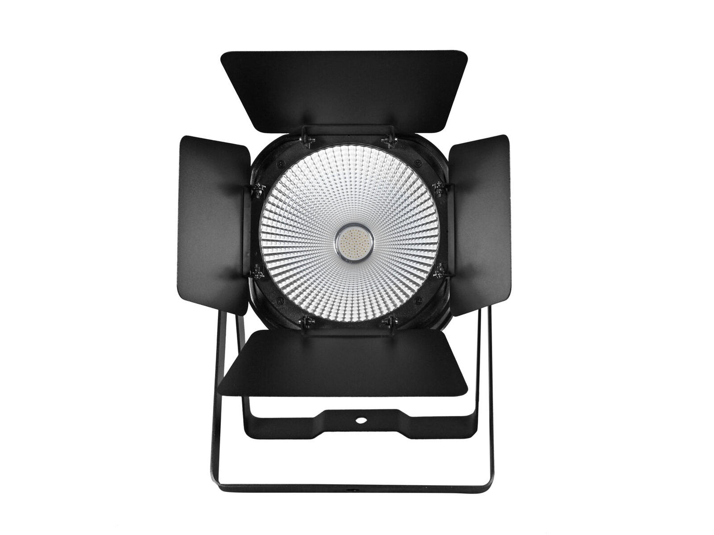EUROLITE LED Theatre COB 100 WW/CW