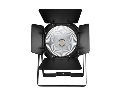 EUROLITE LED Theatre COB 100 WW/CW