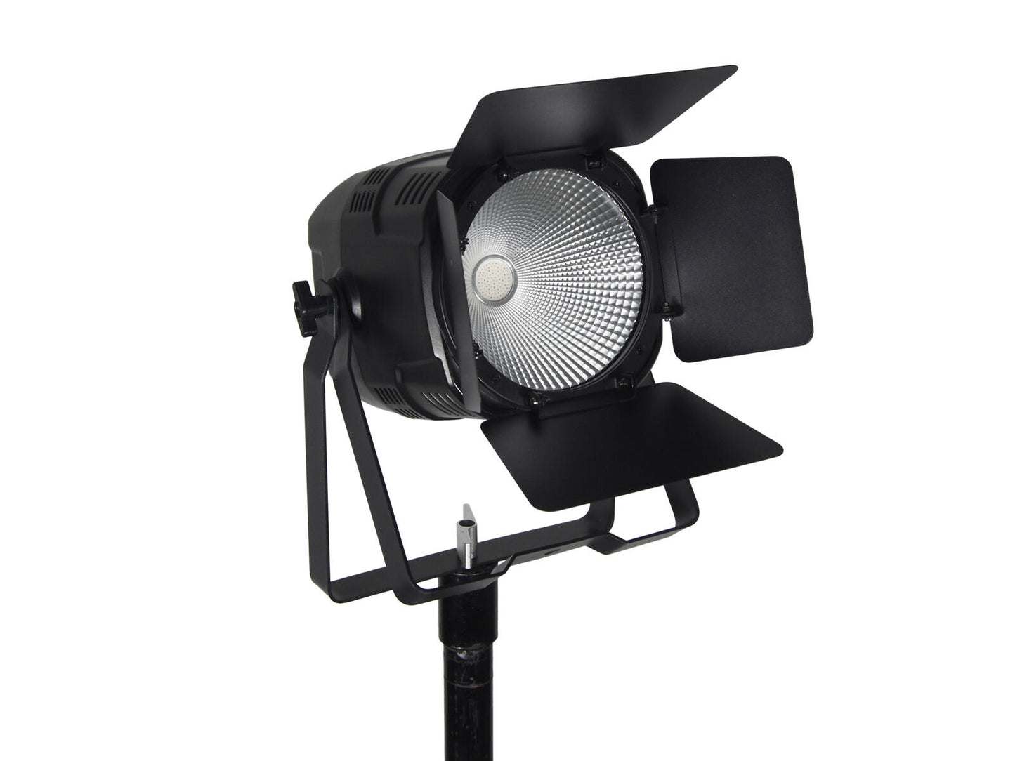 EUROLITE LED Theatre COB 100 WW/CW