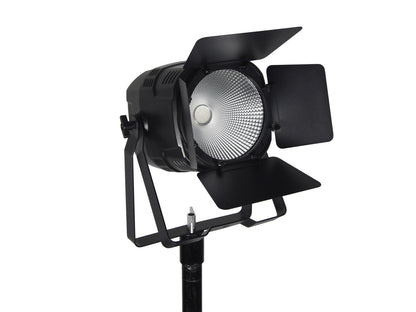 EUROLITE LED Theatre COB 100 WW/CW