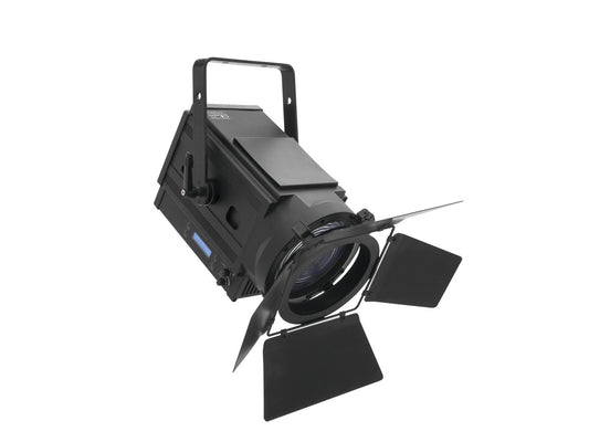 EUROLITE LED THA-250F Theater Spot