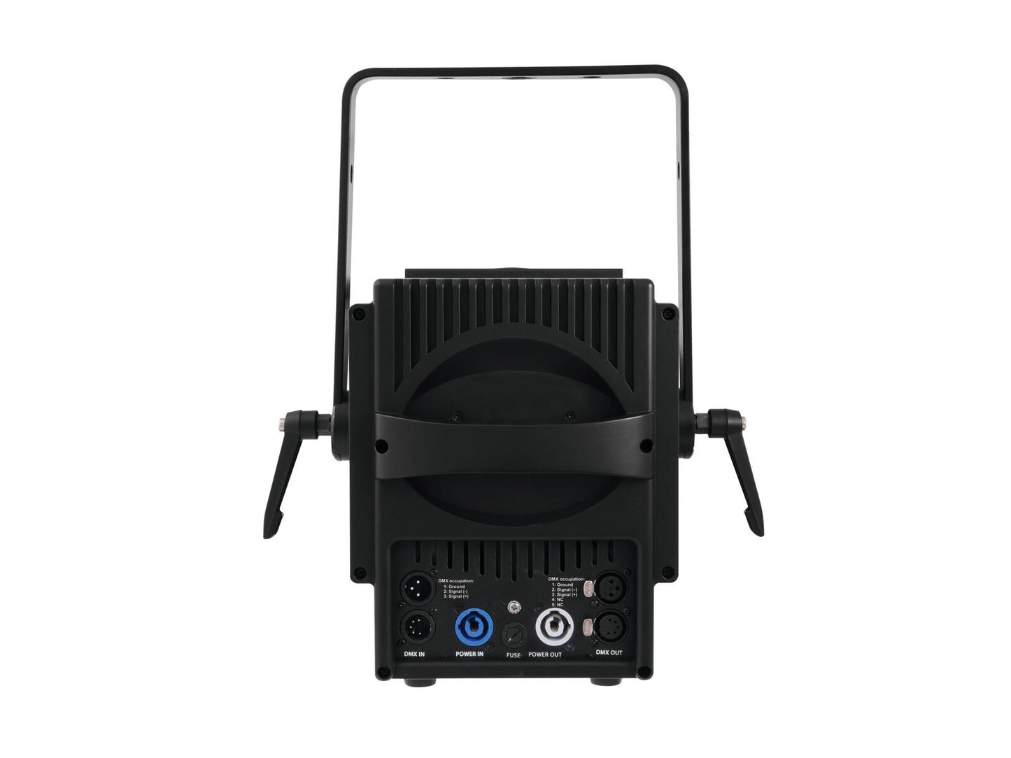 EUROLITE LED THA-250F Theater Spot