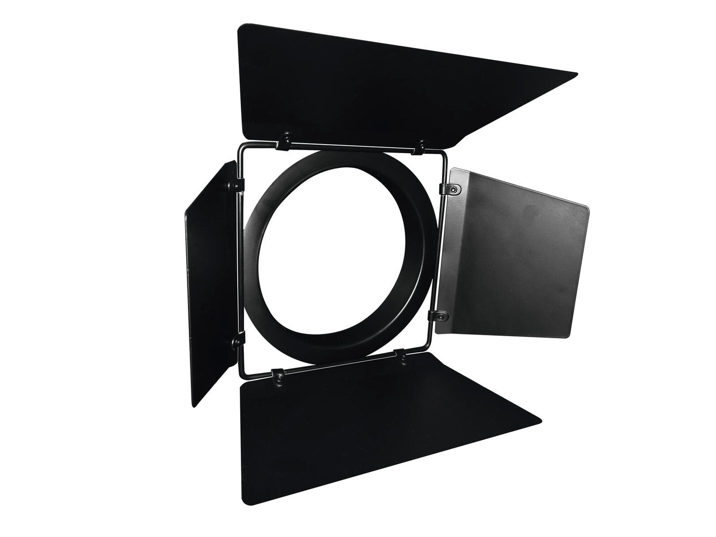 EUROLITE LED THA-250F Theater Spot