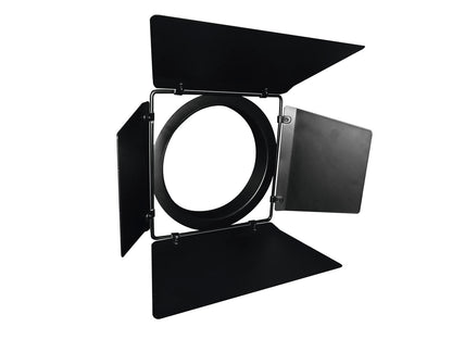 EUROLITE LED THA-250F Theater Spot