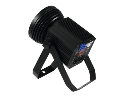 EUROLITE LED PML-80 COB RGB 80W Spot/Wash