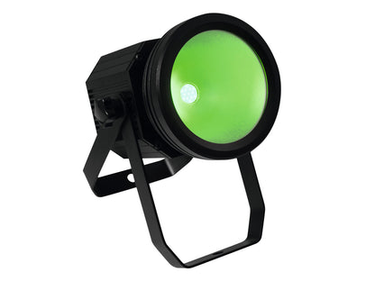 EUROLITE LED PML-80 COB RGB 80W Spot/Wash
