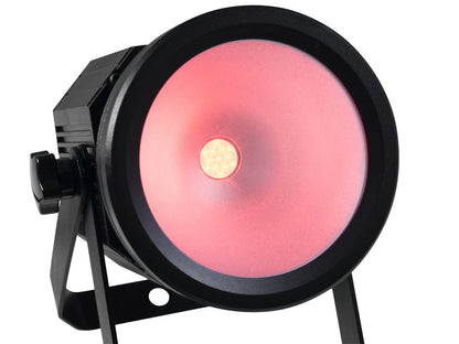 EUROLITE LED PML-80 COB RGB 80W Spot/Wash