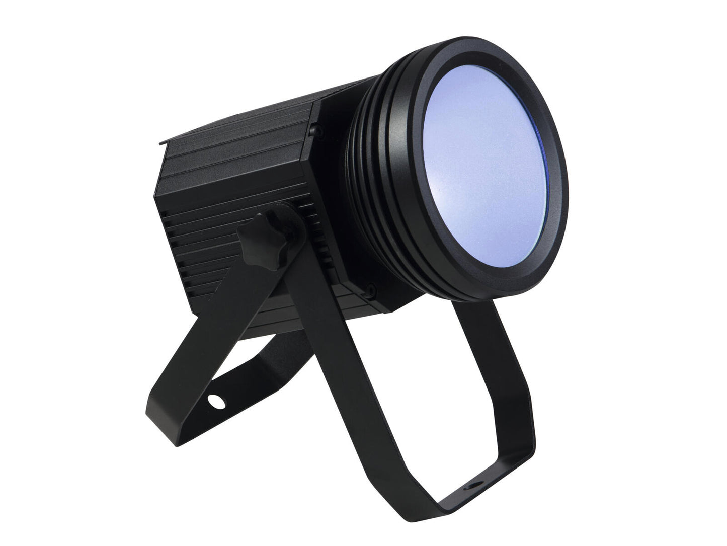 EUROLITE LED PML-80 COB RGB 80W Spot/Wash
