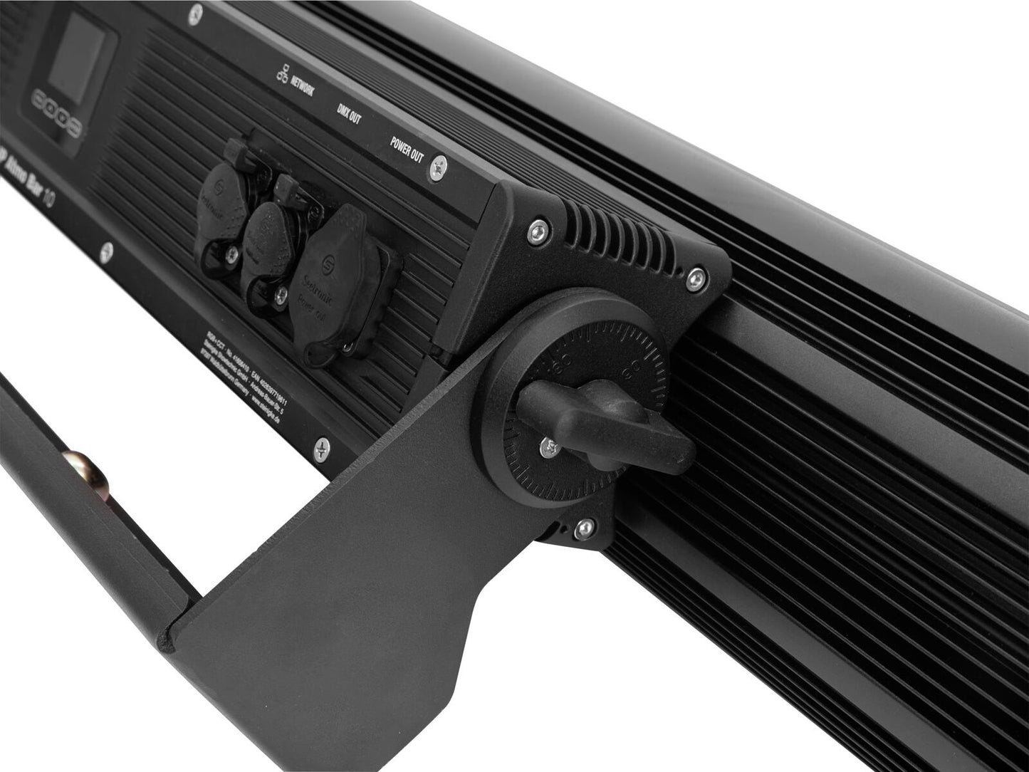 EUROLITE LED IP Atmo Bar 10