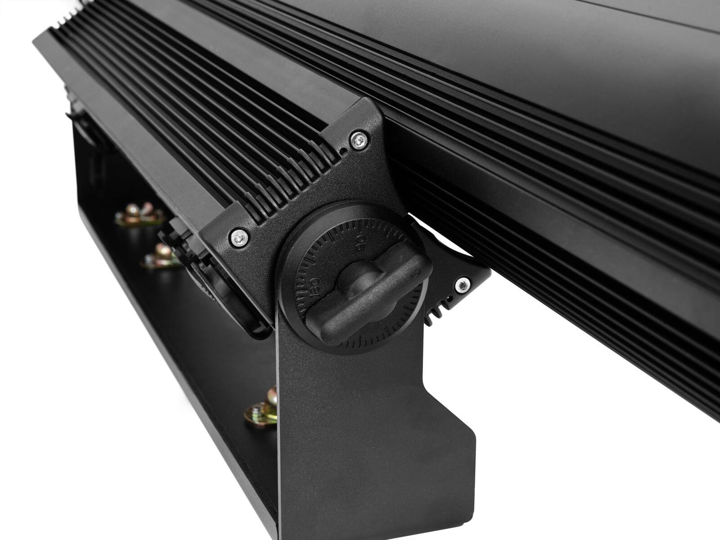 EUROLITE LED IP Atmo Bar 10