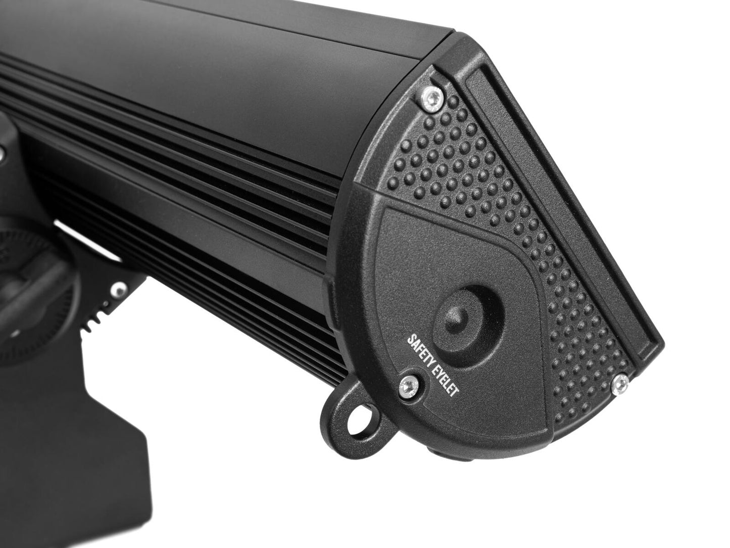 EUROLITE LED IP Atmo Bar 10