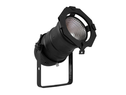 Reflektor Eurolite PAR-30 LED COB 3 temperatury barwowe bieli