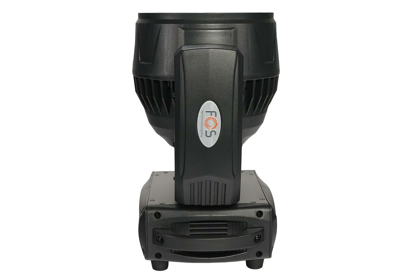 FOS Wash Led Quad III