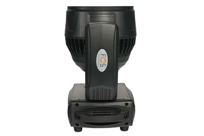 FOS Wash Led Quad III