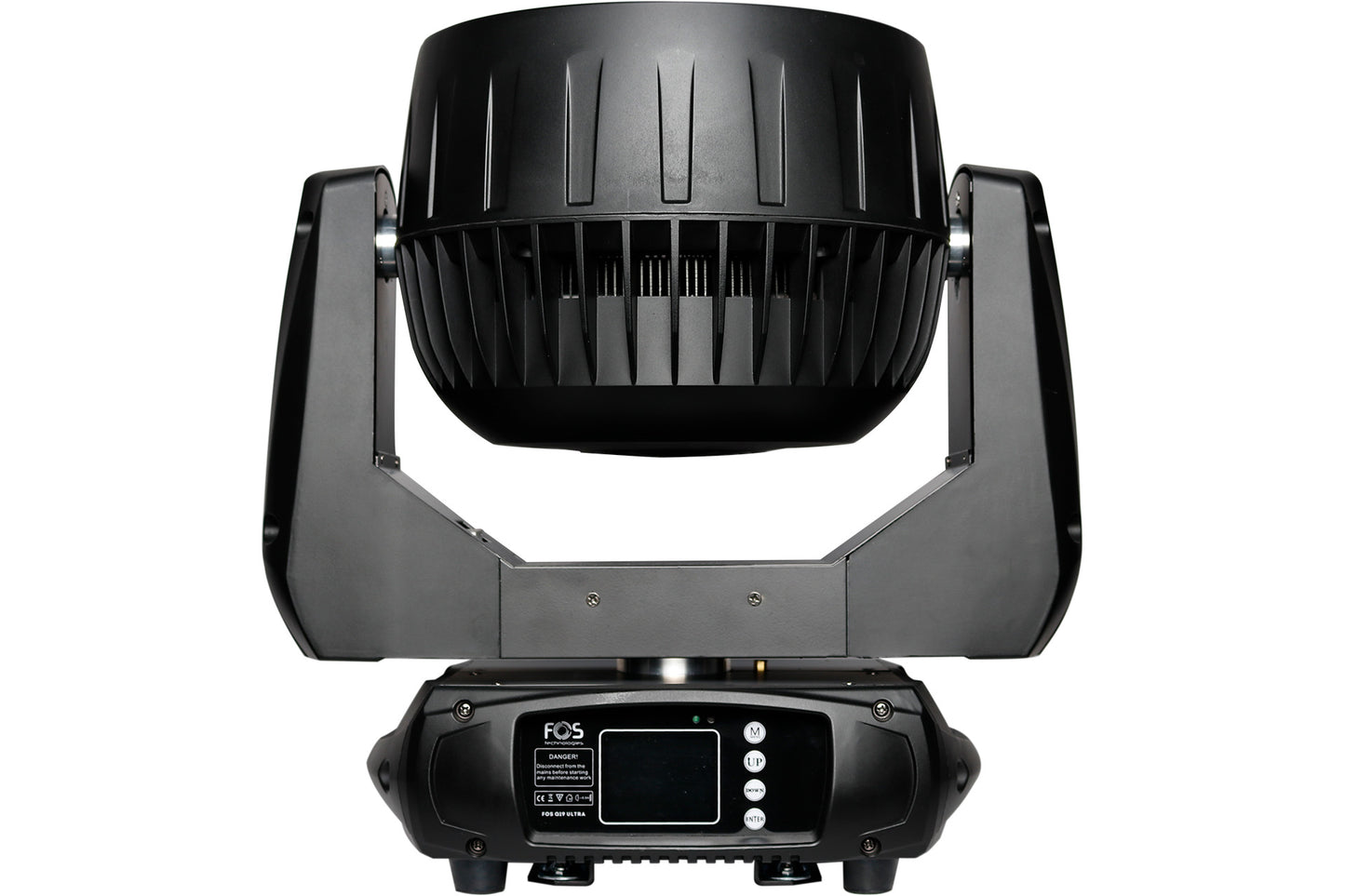 FOS Q19 Ultra
