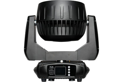 FOS Q19 Ultra