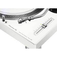 Pioneer DJ PLX-500-W 