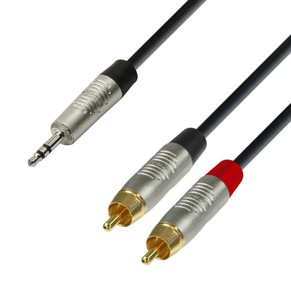 Przewody – Spectrum Tec Przewody – Spectrum Tec