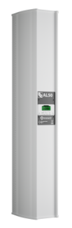 CTS AUDIO AL50