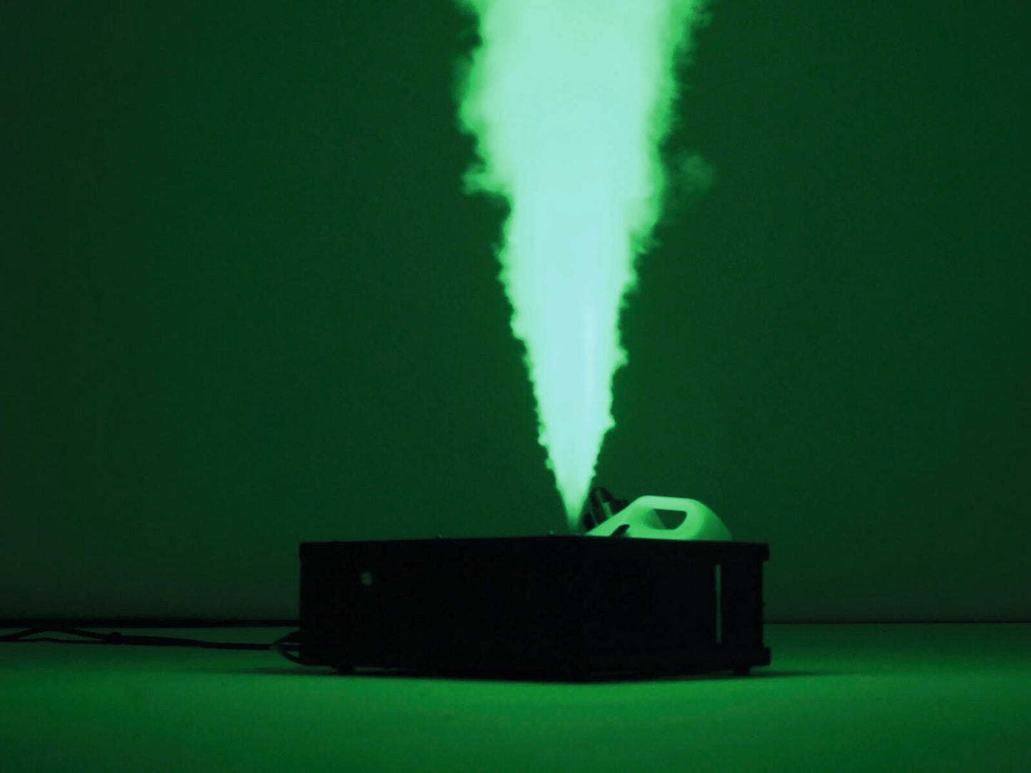 EUROLITE NSF-350 LED Hybrid Spray Fogger