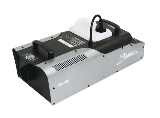 Antari Z-1500II smoke generator 6l 1390 W 