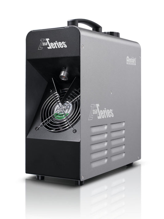 Antari Z-350 smoke generator 1.3l 800W FAZER 