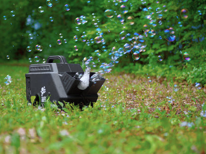 EUROLITE AKKU BW-300 Bubble Machine