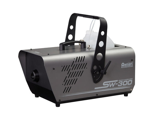 ANTARI SW-300 snow generator 