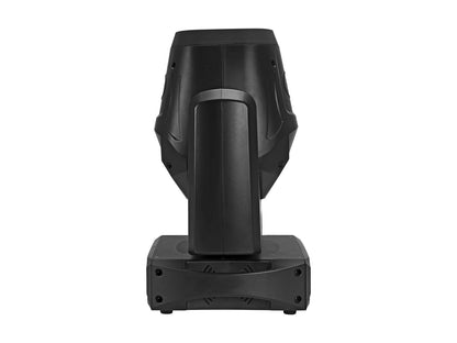 EUROLITE Set 2x LED TMH-S90 + Case