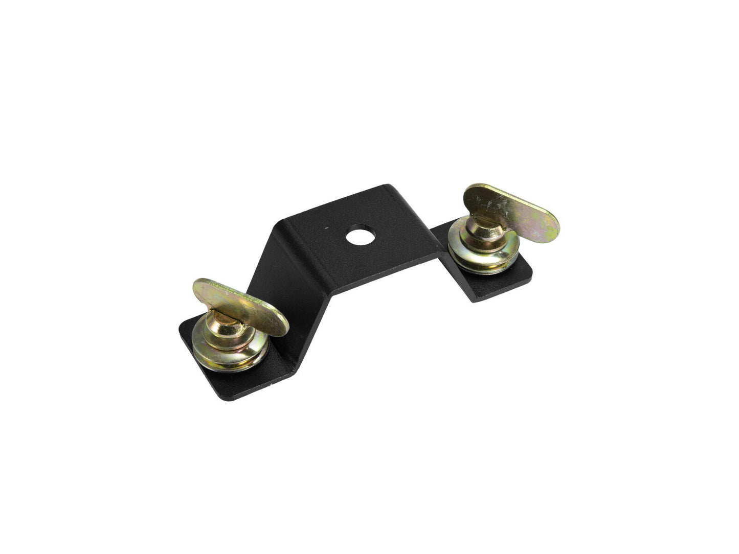 EUROLITE Set 2x LED TMH-S90 + Case
