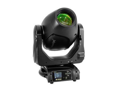 FUTURELIGHT DMH-190 Hybrid Moving Head Spot/Beam