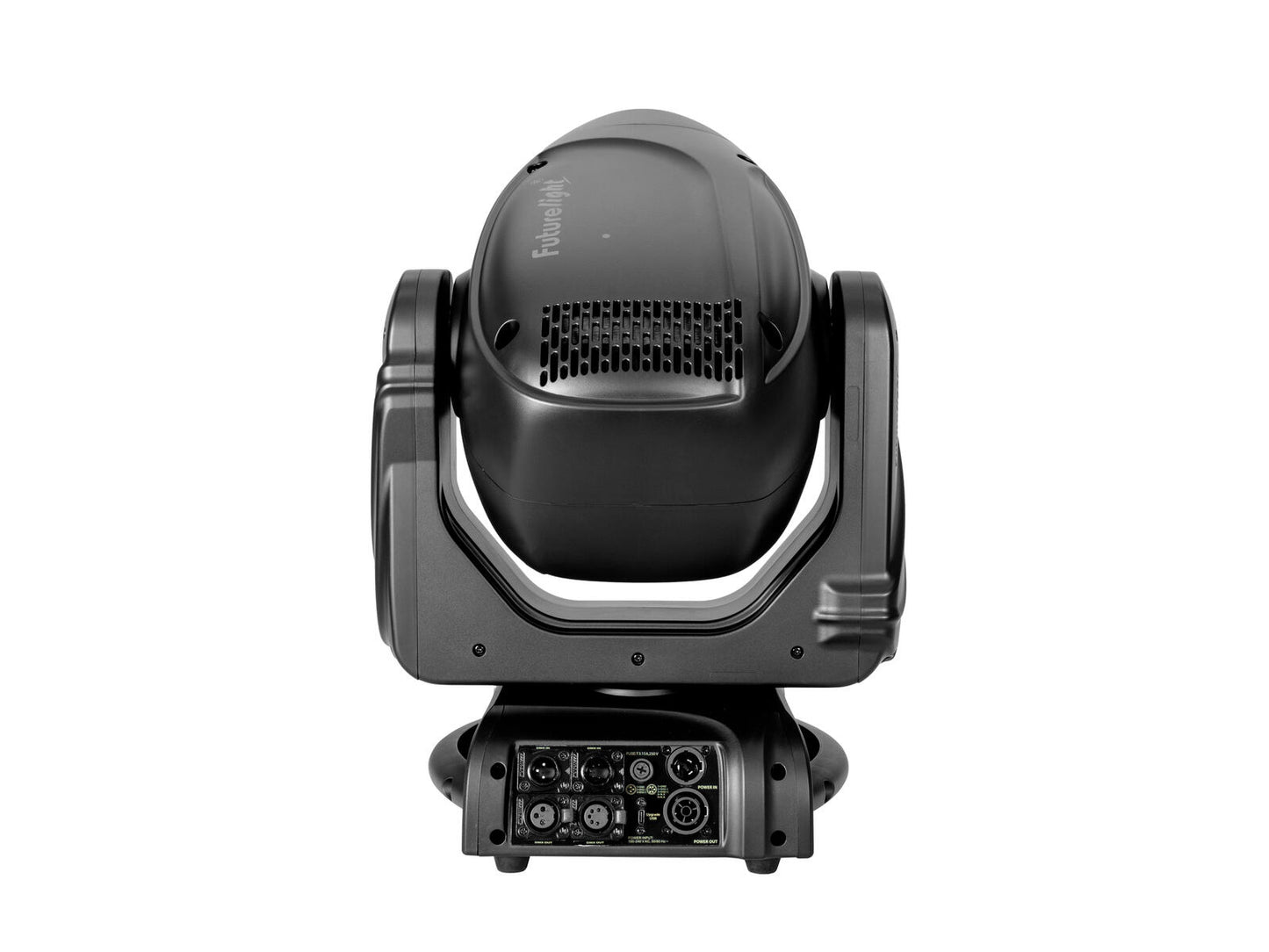 FUTURELIGHT DMH-190 Hybrid Moving Head Spot/Beam
