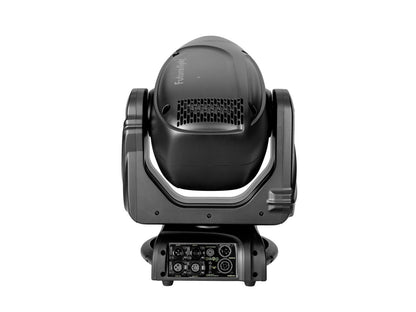 FUTURELIGHT DMH-190 Hybrid Moving Head Spot/Beam