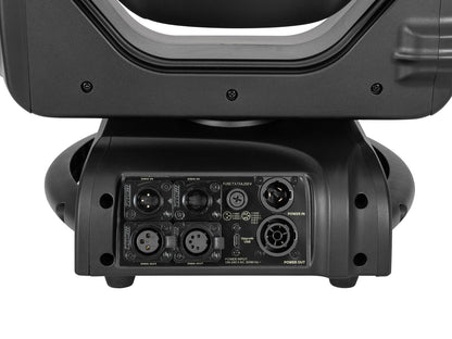 FUTURELIGHT DMH-190 Hybrid Moving Head Spot/Beam