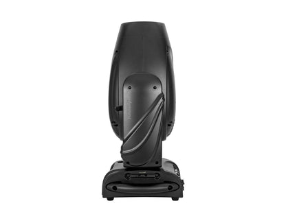 FUTURELIGHT DMH-190 Hybrid Moving Head Spot/Beam
