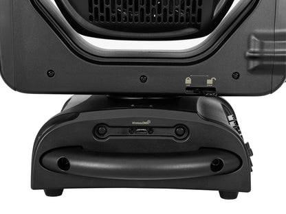 FUTURELIGHT DMH-190 Hybrid Moving Head Spot/Beam