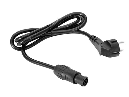 FUTURELIGHT DMH-190 Hybrid Moving Head Spot/Beam