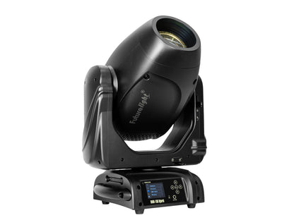 FUTURELIGHT DMH-190 Hybrid Moving Head Spot/Beam