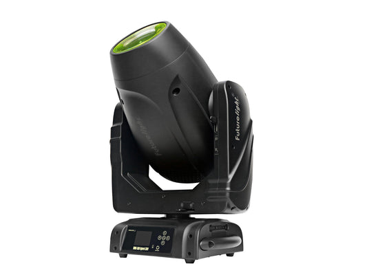 FUTURELIGHT DMH-380 Hybrid CMY Moving Head Spot/Beam