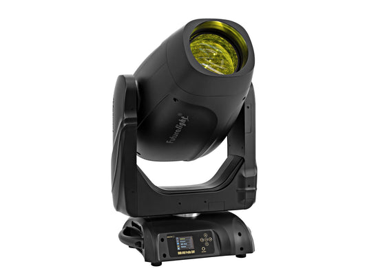 FUTURELIGHT DMH-640 Profile CMY Moving Head Spot