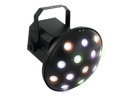 Eurolite LED Z-1000 Beam light effect 