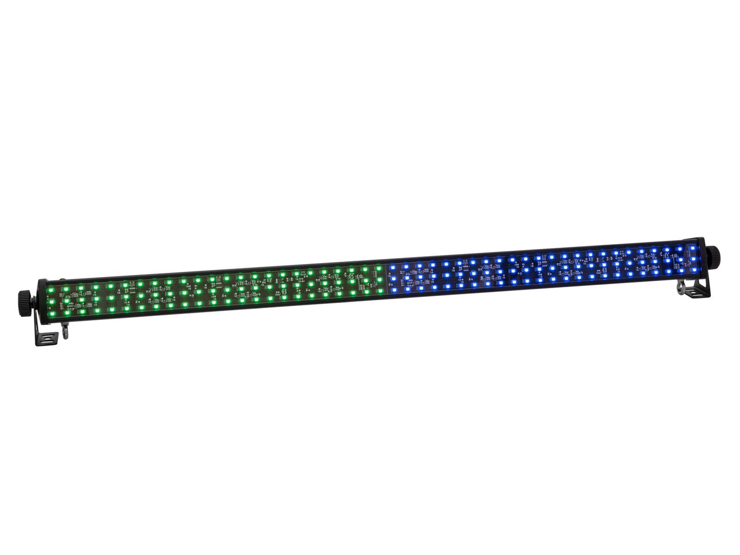 EUROLITE LED PIX-144 RGBW Bar