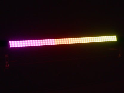 EUROLITE LED PIX-144 RGBW Bar