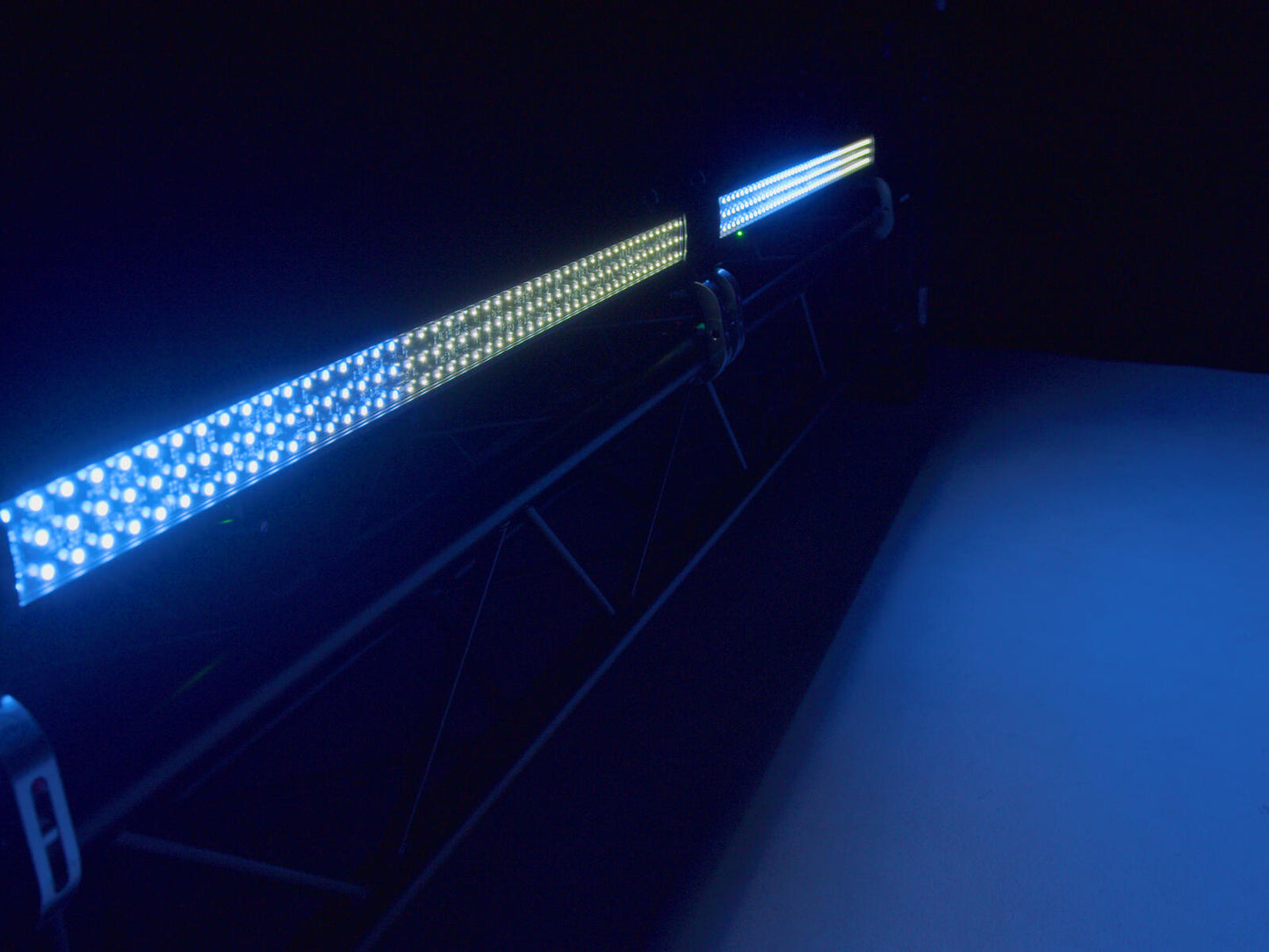 EUROLITE LED PIX-144 RGBW Bar